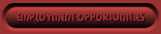 Employment Opportunities