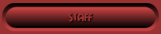 Staff